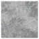 Klinker Ocean Grå Blank 15x15 cm 4 Preview